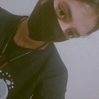 Hot_Dashi73