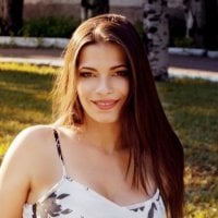 AbbyRedDaisy's Offline Chat Room