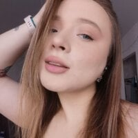 DakotaDarlingx