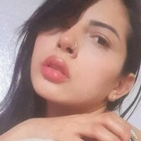 siddhixxx_592 webcam