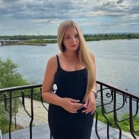 Stephanie_Owen webcam model