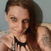 sashie2020 webcam