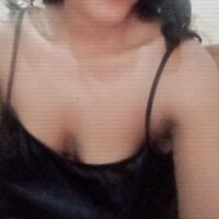 muskan1122's profile image'