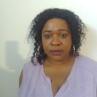 BustyQueenBBBw