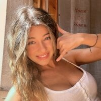 lenamuti25's profile image'