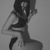 Daddy_lust Offline chatroom