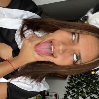 lalitalola