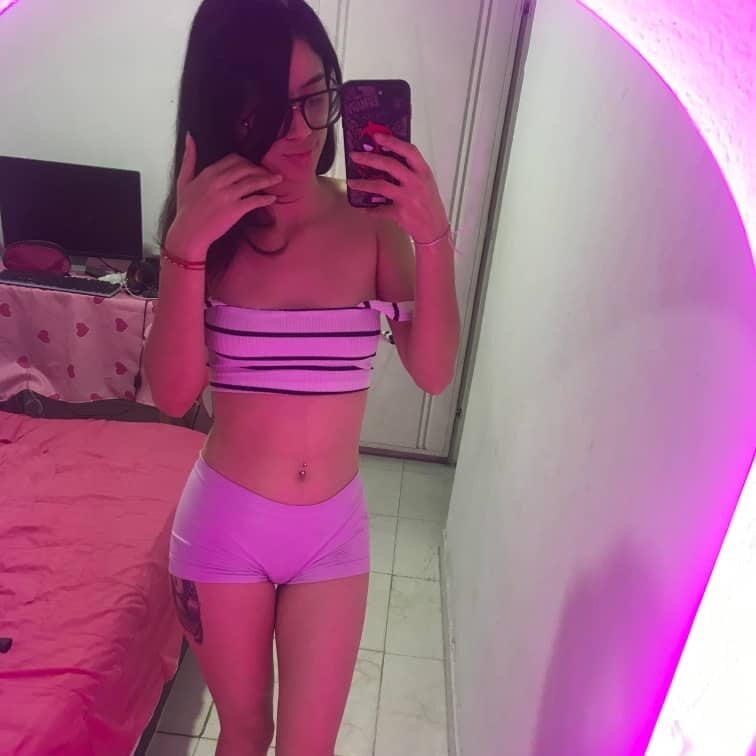 wWettingLust
