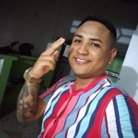 SOY0119DIEGO webcam model