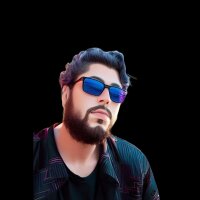 KingsSecret's Offline Chat Room