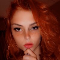 minxydemoness' Offline Chat Room