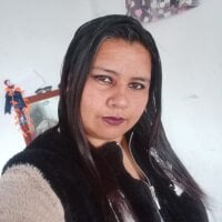 serenamystsh model avatar