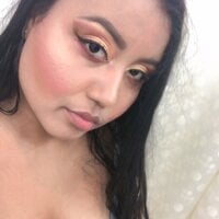 candy00006: δωμάτιο συνομιλίας εκτός σύνδεσης