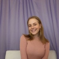 JennyLeea 的個人資料圖片