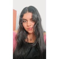 Sala de chat offline de cutee_gaby