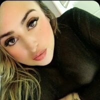 hanna_sexx__ webcam model