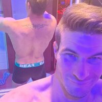 MavericksTequila25 webcam