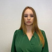 EvaHancokn Offline chat-huone