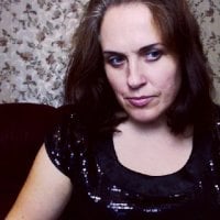 redheadllinaのオフラインチャットルーム