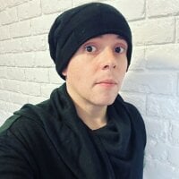 A_Random_Dick webcam