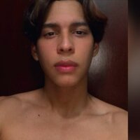 jimmy_unlimited's Offline Chat Room