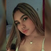 valentinaasm