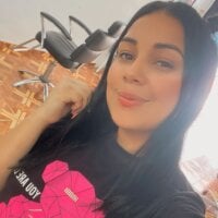 Offline chatovací místnost Cambalcamill