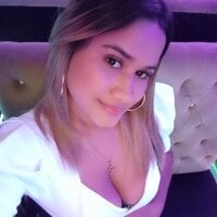 jenny_am