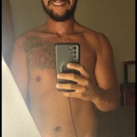 Bigsakzak's Avatar Pic