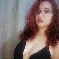 Pluton_0330's Profile Pic