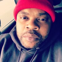 Coolbreeze2626's Offline Chat Room