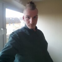 vorhauttree's Profile Photo