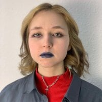 IronCoww – Offline chatovacia miestnosť