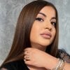 KaitlynKiss' Offline Chat Room