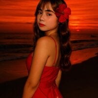 Slutty_Airen webcam