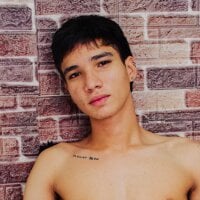 smith_jay webcam