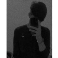 Chennai_friend's Offline Chat Room