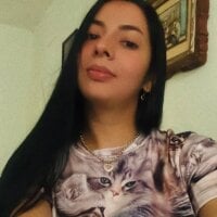 Offline chatovací místnost Salome_flower
