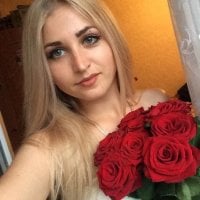 MentallyFire Cameră chat offline