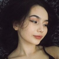 Foto do perfil de amely_sili