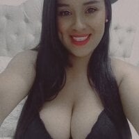 Bianca-sweett webcam model