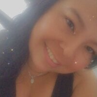 mara_brown90 Cameră chat offline