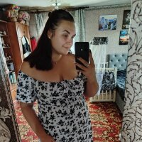 X_BadBarbie_X webcam