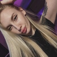 Crystal_Maiden0