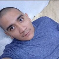 lucasXxXzDT webcam
