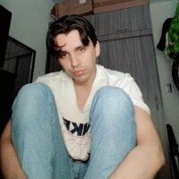 danylano webcam