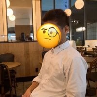 Hecojp