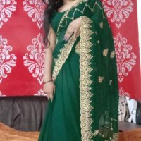 Yours-Varsha fully nude on webcam for live porn video chat