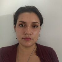 ShainaNader's Offline Chat Room