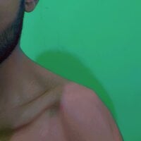 rockkyboyhot34